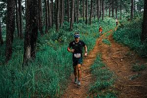 BIB: 
                            <button type="button" onclick="openModal(25710053)" class="btn btn-primary btn-sm float-right btn-popup" data-toggle="modal" data-target=".modal-high-quality">
                        <i class="fas fa-shopping-cart"></i> Add to Cart
                    </button>
                                            <button type="button" onclick="isThisMe(25710053, true)" class="btn btn-success btn-sm float-right btn-popup btn-isme hidden" data-toggle="tooltip" data-placement="bottom" title="นี่คือรูปของคุณใช่ไหม คลิกที่นี่เพื่อเอาเข้าอัลบั้ม">
                        <i class="fas fa-plus"></i> Add to album
                    </button>
                    <button type="button" onclick="isThisMe(25710053, false)" class="btn btn-warning btn-sm float-right btn-popup btn-isnotme hidden">
                        <i class="fas fa-ban"></i> Remove from album
                    </button>